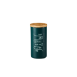 Paillettes de spiruline | ALGO-RITME 90g