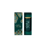 Paillettes de spiruline | ALGO-RITME 90g