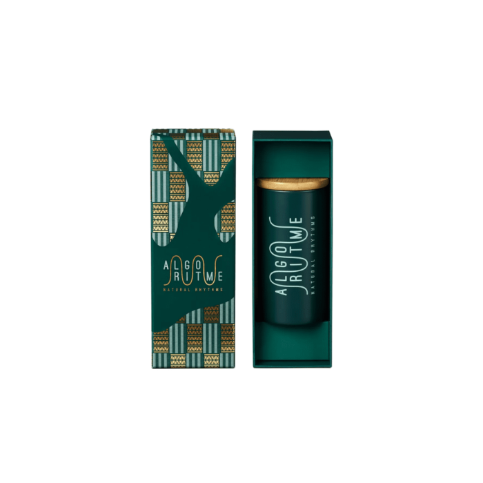 Paillettes de spiruline | ALGO-RITME 90g