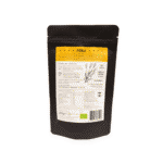 Fonio bio précuit | IBÉMI 250g