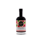 Sirop Bisso Na Bissap | LES PETITS POTS DE L'OGOOUÉ 500ml