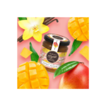 Sweet Mango | LES PETITS POTS DE L'OGOOUÉ 250g