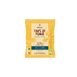 Chips de fonio bio yassa | IBÉMI 75g
