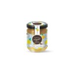 Piña colada | LES PETITS POTS DE L'OGOOUÉ 250g