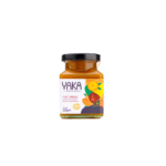 Tartinade de fruits Mangue Orange Baobab | YAKA 230g