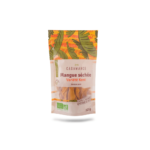 Mangue séchée bio | CASAMANCE 125g