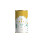 Tisane Izuba bio | KEYAA 35g