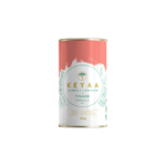 Tisane Tanaala bio | KEYAA 50g