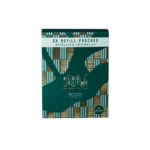 Recharge paillettes de spiruline | ALGO-RITME 270g