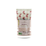 Sésame complet grillé bio | CASAMANCE 250g