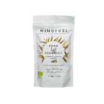 Porridge de teff bio au cacao | MINDFUEL 285g