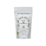 Porridge de teff bio à la noix de coco | MINDFUEL 285g