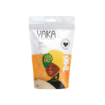 Fonio précuit | YAKA FOODS 500g