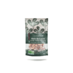 Noix de cajou tomate et herbes de Provence bio | CASAMANCE 90g
