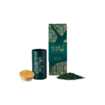 Paillettes de spiruline | ALGO-RITME 90g