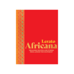 AFRICANA