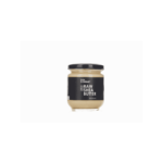 Beurre végétalien karité brut comestible | SKIN GOURMET 350g