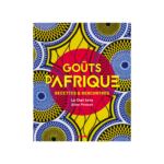 GOÛTS D'AFRIQUE