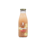 Boisson Superfruit Gingembre bio | MATAHI 75cl