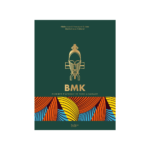 BMK Cuisines d'Afrique de Paris à Bamako