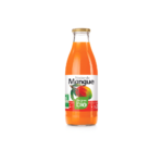 Nectar de mangue bio | RACINES BIO 75cl