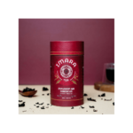 Infusion ya hibiscus | IMARA TEA 100g