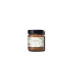 Amlou amandes bio | TRUE THE ARGAN COMPANY 220g