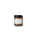 Amlou Crunchy | TRUE THE ARGAN COMPANY 220g