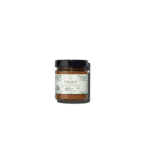 Amlou Pistache | TRUE THE ARGAN COMPANY 220g