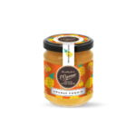 Ananas coquin | LES PETITS POTS DE L'OGOOUÉ 250g