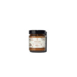 Amlou Cacahuètes | TRUE THE ARGAN COMPANY 220g