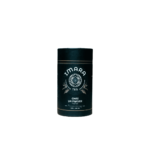 Chai ya Nyeusi | IMARA TEA 100g
