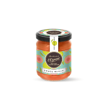 Douce Maman | LES PETITS POTS DE L'OGOOUÉ 250g