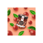 Escale au Lac Bleu | LES PETITS POTS DE L'OGOOUÉ 250g