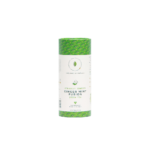 Thé vert Ginger Mint Fusion | KAZI YETU 75g