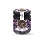 La Précieuse | LES PETITS POTS DE L'OGOOUÉ 250g