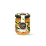 La Rustique | LES PETITS POTS DE L'OGOOUÉ 250g