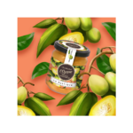 La Rustique | LES PETITS POTS DE L'OGOOUÉ 250g