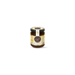 Miel de forêt | LES PETITS POTS DE L'OGOOUÉ 250g