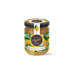 Orange du pays | LES PETITS POTS DE L'OGOOUÉ 250g
