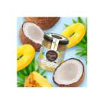 Piña colada | LES PETITS POTS DE L'OGOOUÉ 250g