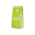 Poudre de baobab bio | MATAHI 250g