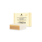 Savon doux traditionnel au Grand Cru de Karité frais | KARETHIC 100g