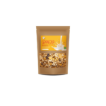 Granola de Sorgho | TUTI TUTI 400g