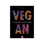 Cuisines d'Afrique