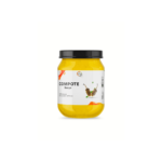 Compote Bouye | TUTI TUTI 200g