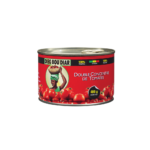 Double concentré de tomate | DIEG BOU DIAR 400g