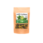 Feuilles de kaffir combava bio | RACINES BIO 20g