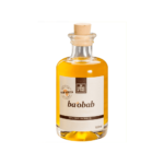 Huile de baobab bio | THE ESSENCE OF AFRICA 100ml