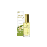 Huile de moringa bio | RACINES BIO 50ml